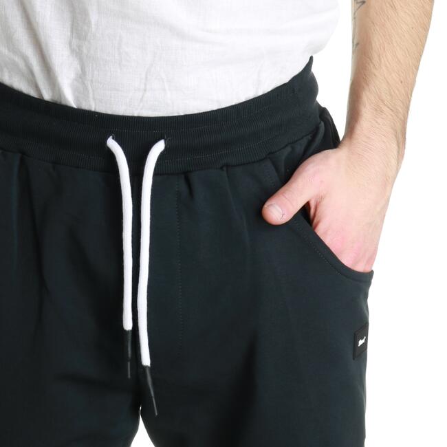 PANTALONE PAUL SHOESHINE - Mad Fashion | img vers.650x/